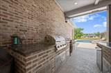 36354 Talonstone Dr - Photo 37
