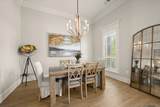 36354 Talonstone Dr - Photo 4