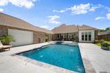 36354 Talonstone Dr - Photo 40