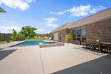 36354 Talonstone Dr - Photo 41