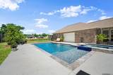 36354 Talonstone Dr - Photo 42