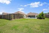 36354 Talonstone Dr - Photo 44