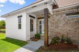 36354 Talonstone Dr - Photo 46
