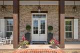 36354 Talonstone Dr - Photo 47
