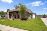36354 Talonstone Dr - Photo 48
