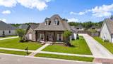 36354 Talonstone Dr - Photo 53