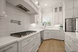 36354 Talonstone Dr - Photo 7