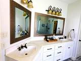 24929 Plantation Lake Ave - Photo 16