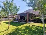 24929 Plantation Lake Ave - Photo 27