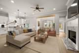 36259 Belle Parc Ave - Photo 5