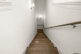 5147 Colmar Road - Photo 31
