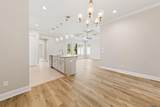10589 Highland Lakes Dr - Photo 3