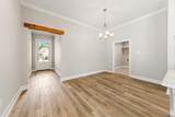 10589 Highland Lakes Dr - Photo 4