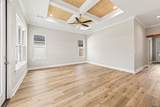 10589 Highland Lakes Dr - Photo 5