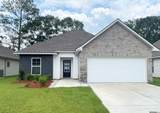 32538 White Bloom Ln - Photo 1