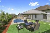 15223 Germany Oaks Blvd - Photo 21