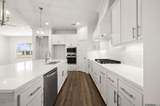 35215 Cane Market Rd - Photo 10