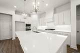 35215 Cane Market Rd - Photo 11
