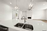 35215 Cane Market Rd - Photo 12