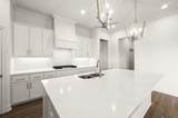 35215 Cane Market Rd - Photo 13