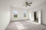 35215 Cane Market Rd - Photo 14