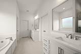35215 Cane Market Rd - Photo 15