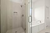 35215 Cane Market Rd - Photo 17