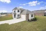35215 Cane Market Rd - Photo 2