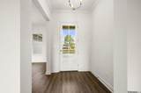 35215 Cane Market Rd - Photo 4