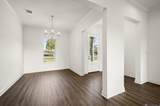 35215 Cane Market Rd - Photo 5