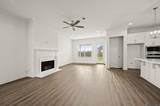 35215 Cane Market Rd - Photo 7