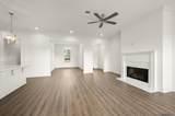 35215 Cane Market Rd - Photo 8
