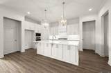 35215 Cane Market Rd - Photo 9
