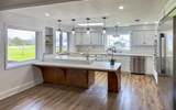 4455 Hwy 24 - Photo 11