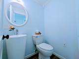 4455 Hwy 24 - Photo 12