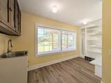 4455 Hwy 24 - Photo 13