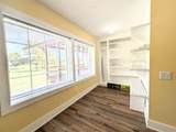 4455 Hwy 24 - Photo 14