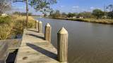 4455 Hwy 24 - Photo 5