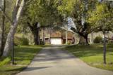 4455 Hwy 24 - Photo 6
