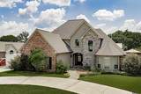 17460 Mccrory 1 Rd - Photo 1