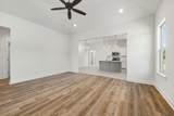 12624 Bald Eagle Drive - Photo 4