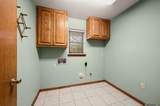 8828 Trudeau Ave - Photo 11