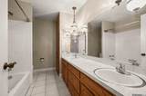 8828 Trudeau Ave - Photo 13