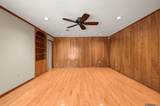 8828 Trudeau Ave - Photo 4