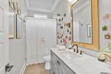 6374 Muir St - Photo 20