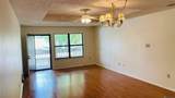 5323 Blair Ln - Photo 1