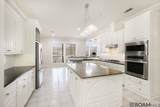 3030 Laurel Plantation Ave - Photo 10