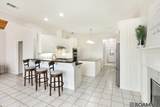 3030 Laurel Plantation Ave - Photo 11