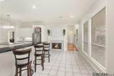 3030 Laurel Plantation Ave - Photo 13