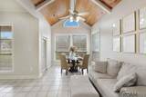 3030 Laurel Plantation Ave - Photo 14